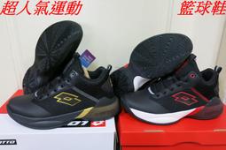 ☆超人氣運動☆無毒輕量可玩水2020全 新配色FILA兒童防水輕量拖鞋(16~21號).有四種顏色.超止滑 歷史價格詳細信息