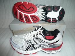 2011台北世界設計大展吉祥物Master D手提袋 歷史價格詳細信息