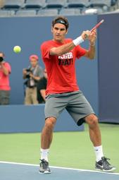 戰場夜想曲～田中芳樹～自有書～初版【贈送精美小禮物】１本加送全新書套下標價=結標價 歷史價格詳細信息