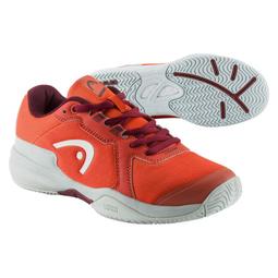 東元 3.5L瞬熱濾淨飲水機(超值尾牙5入組) 歷史價格詳細信息