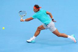 上海室內樂弦樂團 中國名曲 NO.1 偉翔文化 CD專輯 二手 C02 歷史價格詳細信息