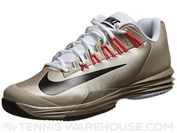 蒙古2014年 100 圖格裡克紙鈔1張。－－－UNC－－－ 歷史價格詳細信息