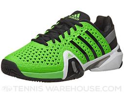 【.^^.】《美人計》梶山季之 七短篇  新潮推裡41 1989-12 歷史價格詳細信息