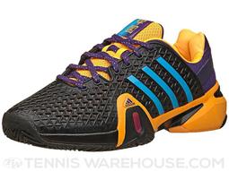 Andy 大容量牛津布帶鋼架支撐衣物收納箱 透明防塵被子收納袋 折疊整理箱 防潮搬家收納筐 衣櫃收納箱66L 歷史價格詳細信息