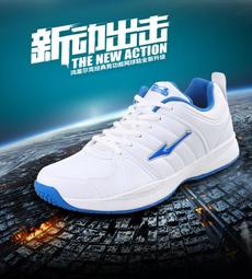 【yes99buy】愛新覺羅毓嵐.四尺書法.真跡豎幅.已裱寧靜致遠 歷史價格詳細信息