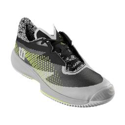 【KAOS】LED 12W 小海豚極致光球泡燈 全電壓(黃光/自然光/白光) 歷史價格詳細信息