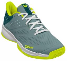 元豐東/東勢網球場~WILSON女網球鞋KAOS SWIFT 1.5黑 紅土頂級選手款WRS331100(窄版) 歷史價格詳細信息