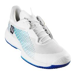 【KAOS】LED 12W 小海豚極致光球泡燈 全電壓(黃光/自然光/白光) 歷史價格詳細信息