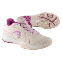 東元 3.5L瞬熱濾淨飲水機(超值尾牙5入組) 歷史價格詳細信息