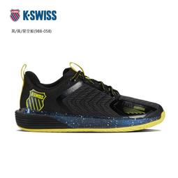 元豐東/東勢網球場~K-SWISS(女)輕量進階網球鞋SpeedTrac(白/紫/橘) 歷史價格詳細信息