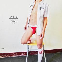 性感男襪男士中筒襪 男士中筒棉襪 男士中筒條紋足球襪 中統絲襪【潮客男邦】 歷史價格詳細信息