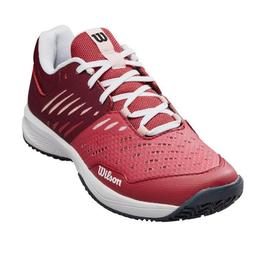 【KAOS】LED 12W 小海豚極致光球泡燈 全電壓(黃光/自然光/白光) 歷史價格詳細信息