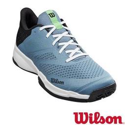 元豐東/東勢網球場~WILSON女網球鞋KAOS SWIFT 1.5黑 紅土頂級選手款WRS331100(窄版) 歷史價格詳細信息