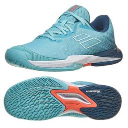 Blue Angel In Shadow Box Bible Verse Trust In The Lord With All Your... Vintage 歷史價格詳細信息