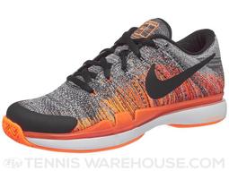 ★瘋網球★現貨典藏????2017蒙地卡羅.巴塞隆納.馬德里.羅馬大師賽 西班牙蠻牛Rafael Nadal御用頭帶 歷史價格詳細信息