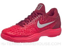 現貨美國重案 1-3季全藍光畫質全集珍藏版 32G正品U盤 歷史價格詳細信息