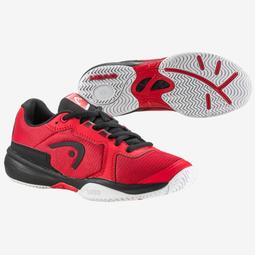 東元 3.5L瞬熱濾淨飲水機(超值尾牙5入組) 歷史價格詳細信息