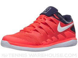 《典藏閣》多個蠢爹(1-4)霧+&amp;瑞讀※自有書【頭大大-輕小說】十05◎BW1 歷史價格詳細信息