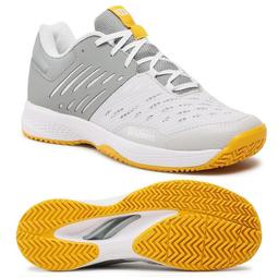 元豐東/東勢網球場~WILSON女網球鞋KAOS SWIFT 1.5黑 紅土頂級選手款WRS331100(窄版) 歷史價格詳細信息