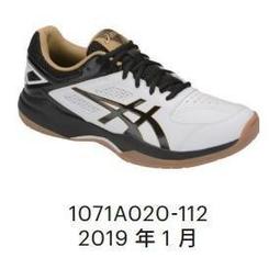 棒球世界2019上半季asics亞瑟士 HYPER LD 6 田徑釘鞋1091A019特價 歷史價格詳細信息