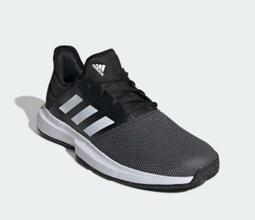 UK9/9.5 德國 Lowa Baldo 男 中筒GX登山鞋/健行鞋(寬楦)-黑/橘 LW210618-0920 歷史價格詳細信息