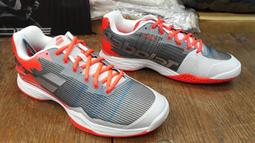 總統網球 BABOLAT AERO DAMP DAMPENER 新包裝 網球拍 網球用 避震器 避震粒 台灣製造 歷史價格詳細信息