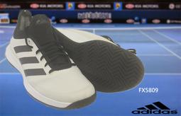 (台同運動活力館) adidas 愛迪達 運動頭帶 頭帶 止汗帶【多色可選】 歷史價格詳細信息