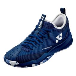 【MST商城】Yonex Power Cushion Fusionrev 4 男網球鞋 紅白 (全區) 歷史價格詳細信息