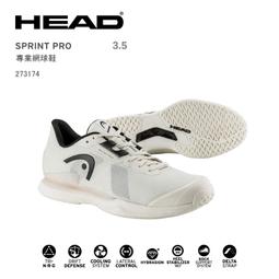 珍珠林~地獄大定智悲地藏&ndash;蓮座地藏王菩薩厚裝玉珮~鐵龍生美玉#228 歷史價格詳細信息