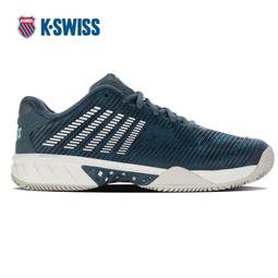 元豐東/東勢網球場~K-SWISS(女)輕量進階網球鞋SpeedTrac(白/紫/橘) 歷史價格詳細信息