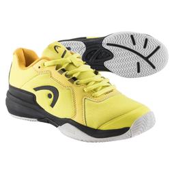 東元 3.5L瞬熱濾淨飲水機(超值尾牙5入組) 歷史價格詳細信息