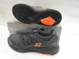 【n0900台灣健立最便宜】2022 YONEX SHB37L-675 女 羽球鞋 POWER CUSHION 37 L 歷史價格詳細信息