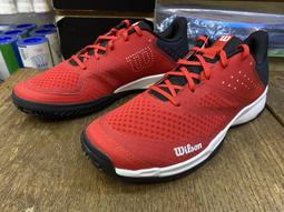 【KAOS】LED 12W 小海豚極致光球泡燈 全電壓(黃光/自然光/白光) 歷史價格詳細信息