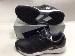 【n0900台灣健立最便宜】2022 YONEX SHB37L-675 女 羽球鞋 POWER CUSHION 37 L 歷史價格詳細信息