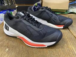 Wilton 4.3吋不沾咕咕霍夫模3入 歷史價格詳細信息