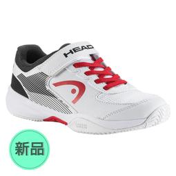 HEAD 3支裝網球拍袋 TOUR TEAM 3R 球拍袋 側揹包 衣物袋 283160 適壁拍羽球拍 歷史價格詳細信息