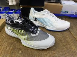 【KAOS】LED 12W 小海豚極致光球泡燈 全電壓(黃光/自然光/白光) 歷史價格詳細信息