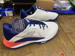 藍白3M膠D型板材鼻墊貼 現貨天天出????&zwj;♂️3m膠鼻墊貼 防水鼻墊貼 透明黑色鼻墊貼 歷史價格詳細信息