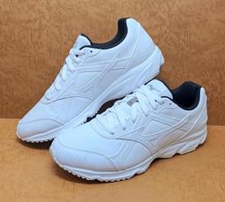 Mizuno 美津濃 男子網球鞋 BREAK SHOT 3 AC  網球鞋 -白- 61GA214085 歷史價格詳細信息