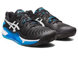棒球世界全新ASICS 亞瑟士 9吋 針織短褲 男款 亞洲版 訓練下著特價2031F007-400 歷史價格詳細信息