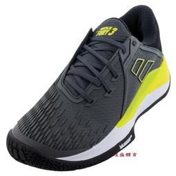 全新現貨 FURYU 間諜家家酒 Exc&infin;d Creative公仔 安妮亞 第2彈(星光安妮亞) 歷史價格詳細信息