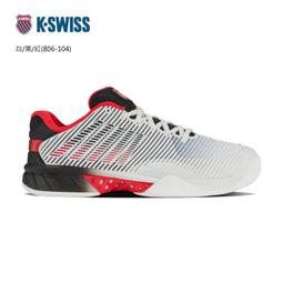 元豐東/東勢網球場~K-SWISS(女)輕量進階網球鞋SpeedTrac(白/紫/橘) 歷史價格詳細信息