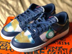 台灣賣家 全新未拆 logitech 羅技 G733 LIGHTSPEED 無線 RGB 遊戲耳機麥克風-E1 歷史價格詳細信息