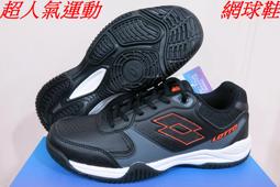 ☆ 600合1 萬用 冷氣遙控器 艾普頓 兄第 BROTHS 開利 CARRIER 可樂娜 CORONA 冰點 吉普生 歷史價格詳細信息