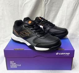 "爾東體育" LOTTO 義大利 G MAX 3.0 LT3AKR8958 運動鞋 休閒鞋 氣墊鞋 休閒鞋 氣墊鞋 歷史價格詳細信息
