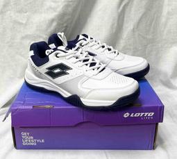 "爾東體育" LOTTO 義大利 G MAX 3.0 LT3AKR8958 運動鞋 休閒鞋 氣墊鞋 休閒鞋 氣墊鞋 歷史價格詳細信息