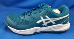 快速出貨 亞瑟士 ASICS 兒童運動鞋 LAZERBEAM FJ-MG 型號 1154A200-400 [39] 歷史價格詳細信息