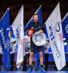 台中可面交！ 18入禮盒。桂格/天地合補葉黃素飲60ml 歷史價格詳細信息