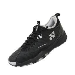 &Psi;山水體育用品社&Psi;【YONEX鞋款】SHB ELX2 EX 羽球鞋 中性款 POWER CUSHION 中高階 特價款 歷史價格詳細信息