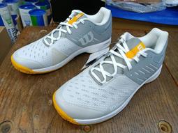 2023款網球鞋男zoom cage 4納達爾法網澳網溫網美網年運動鞋 歷史價格詳細信息